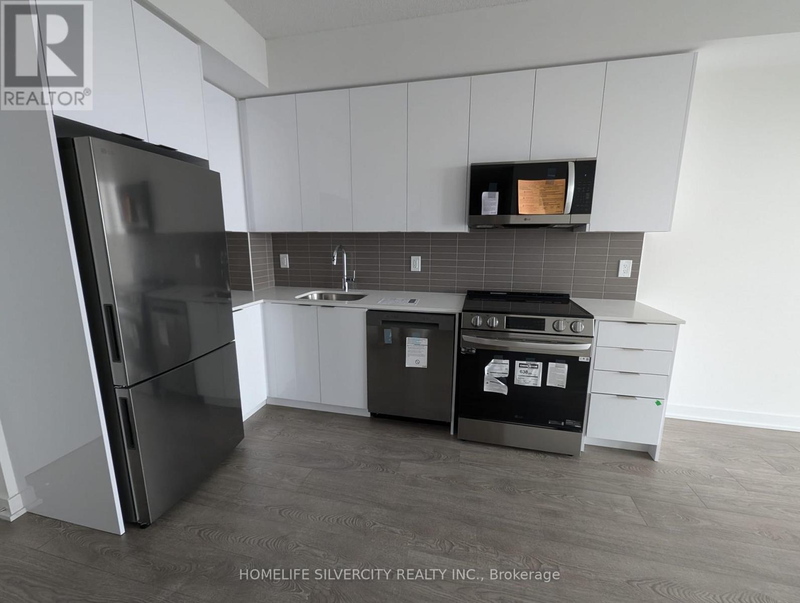 MLS® listing #29205229 for sale located at 1606 - 225 MALTA AVENUE