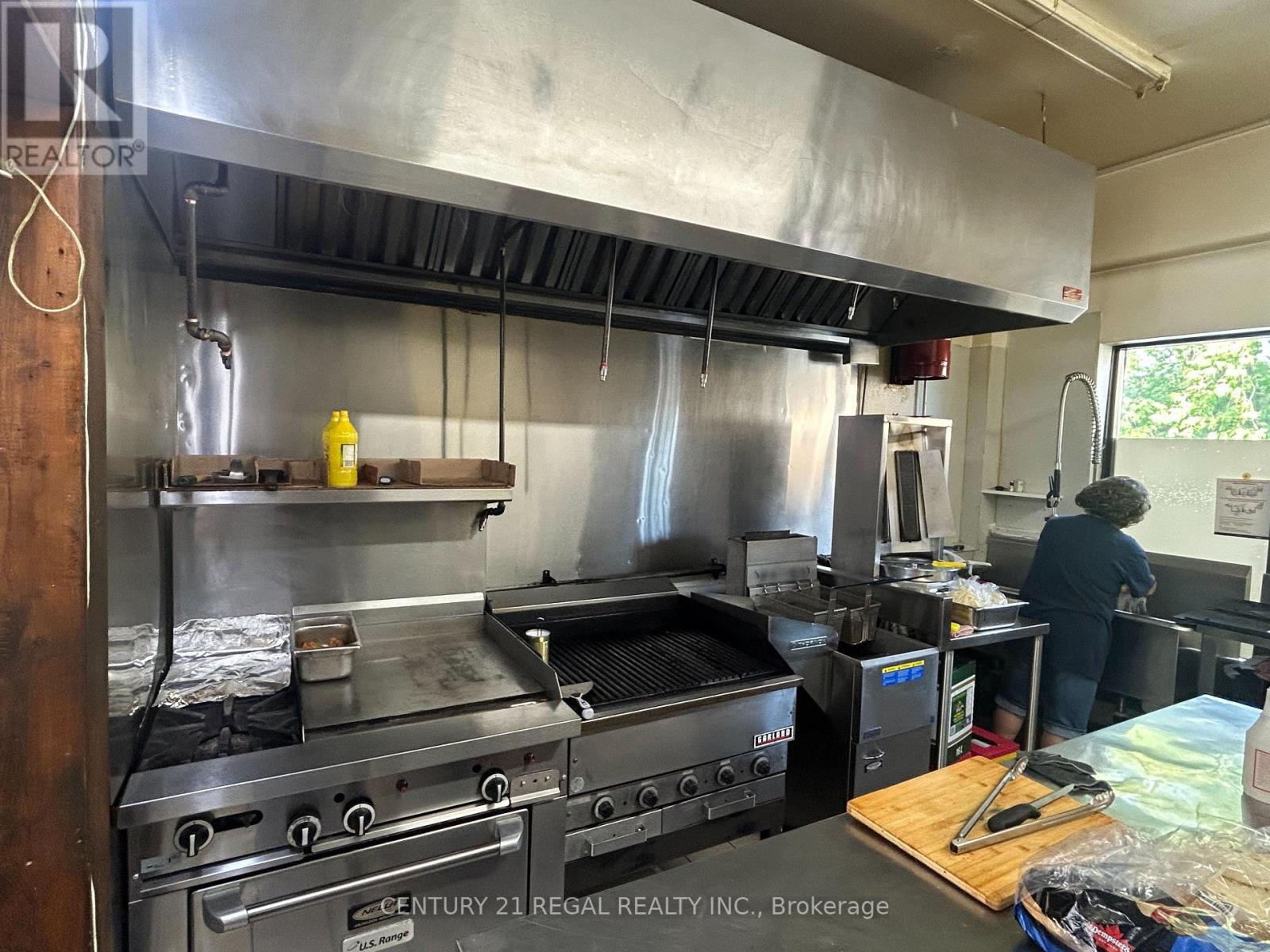 MLS® listing #29205251 for sale located at 561 MARLEE AVENUE