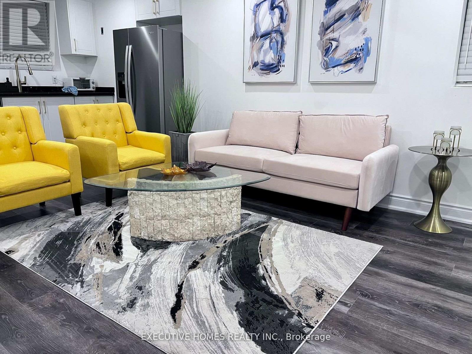 MLS® listing #29205305 for sale located at BASEMENT UNIT - 409 BOYD LANE