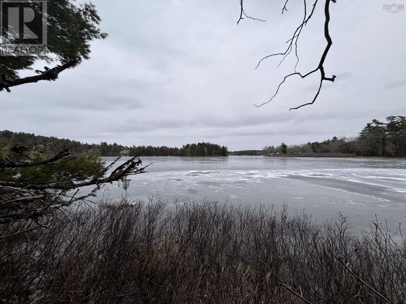 MLS® listing #29205398 for sale located at Lot 6-23 Highway 325