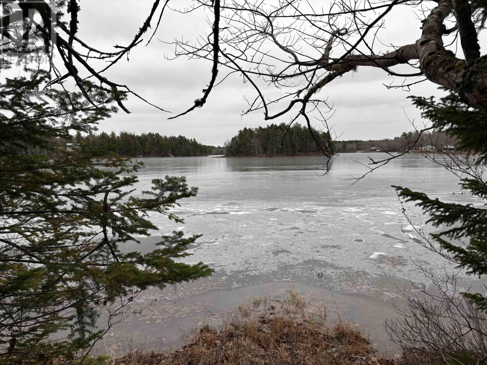 MLS® listing #29205399 for sale located at Lot 5-23 Highway 325