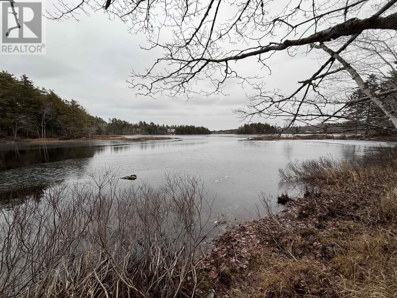 MLS® listing #29205402 for sale located at Lot 3-23 Highway 325