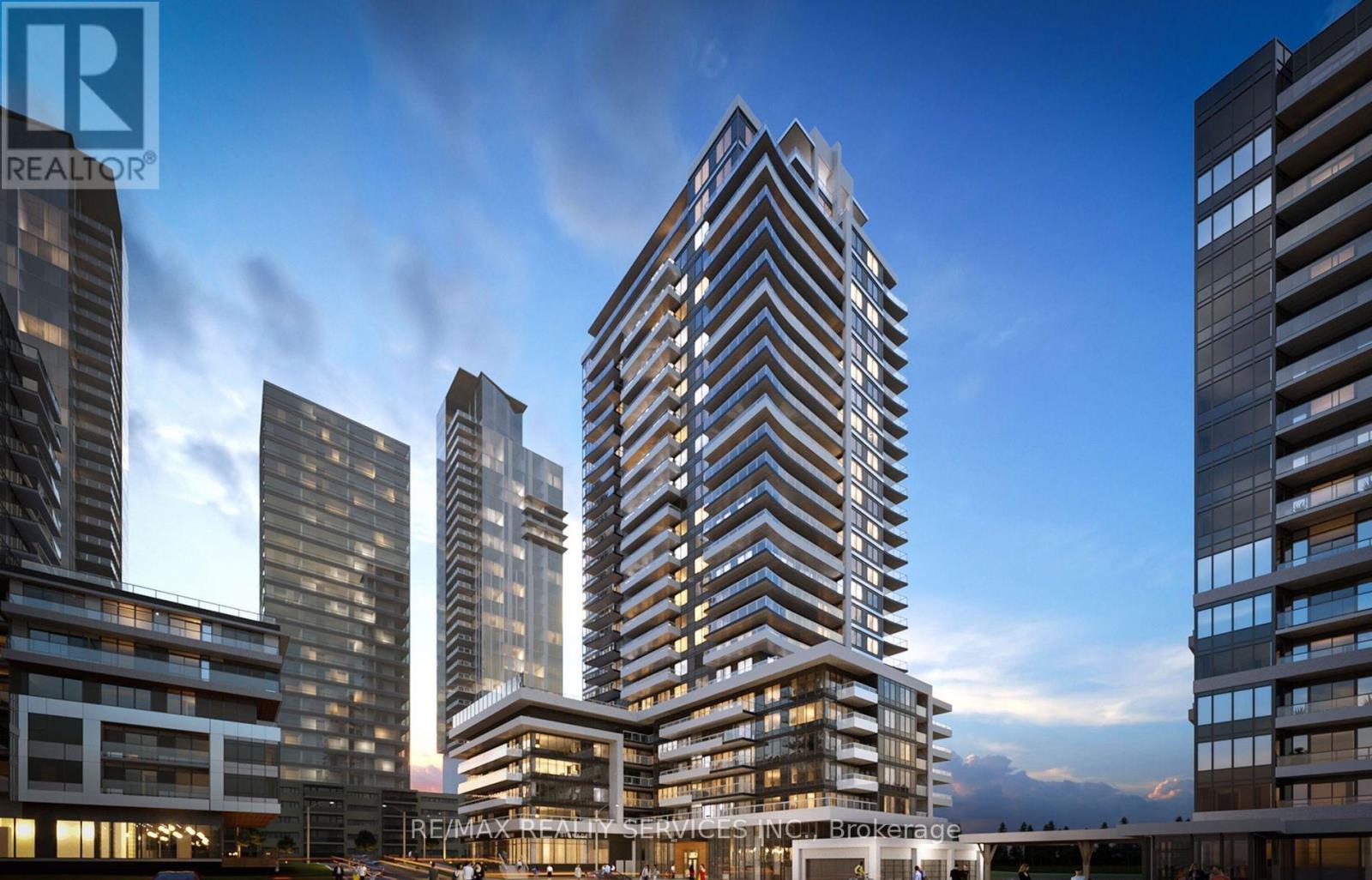 MLS® listing #29205490 for sale located at 2108 - 1455 CELEBRATION DRIVE