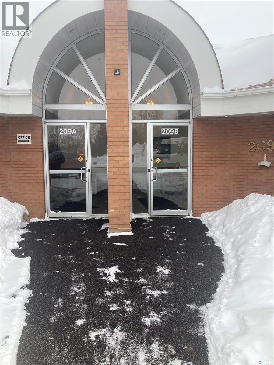 MLS® listing #29205519 for sale located at 318 209B Cree PLACE