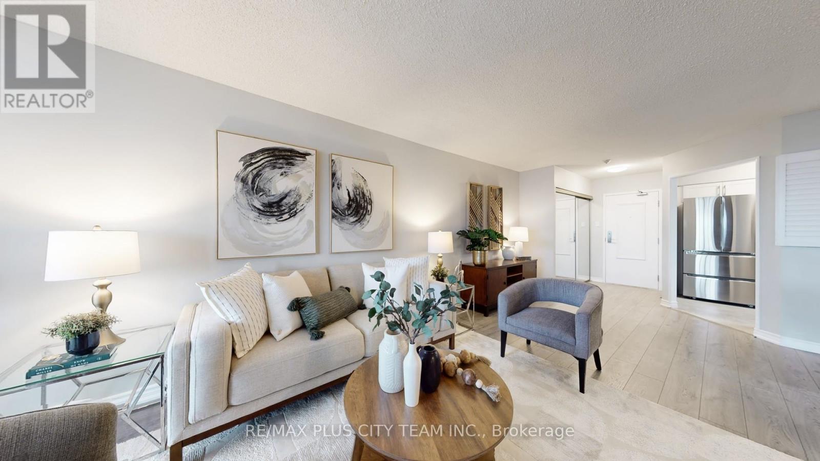 MLS® listing #29205615 for sale located at 414 - 1890 VALLEY FARM ROAD