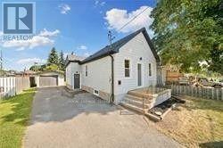 MLS® listing #29205616 for sale located at BSMT - 304 BALLARD STREET