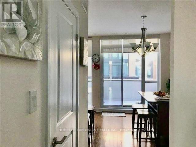 MLS® listing #29205641 for sale located at 8 - 70 LITTLE CREEK ROAD