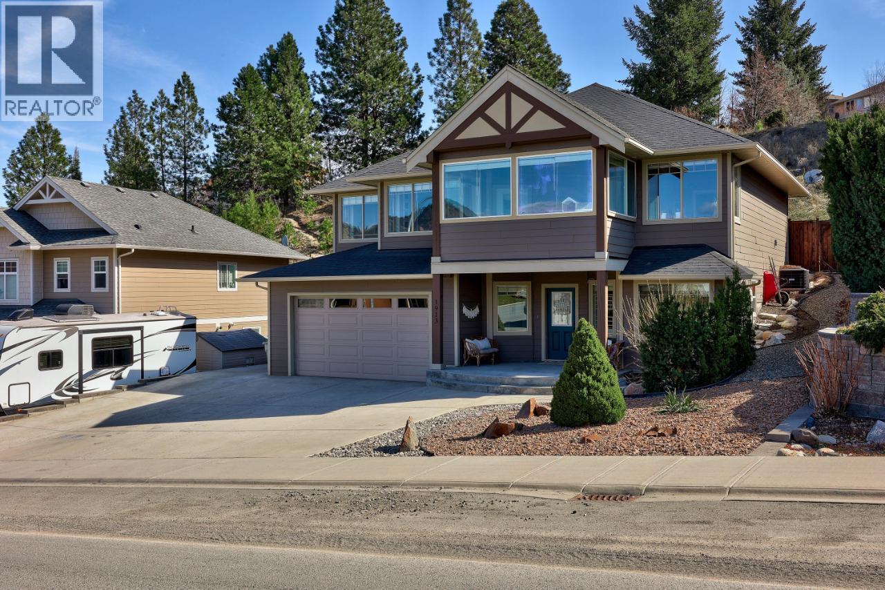 MLS® listing #29205656 for sale located at 1913 GALORE Crescent