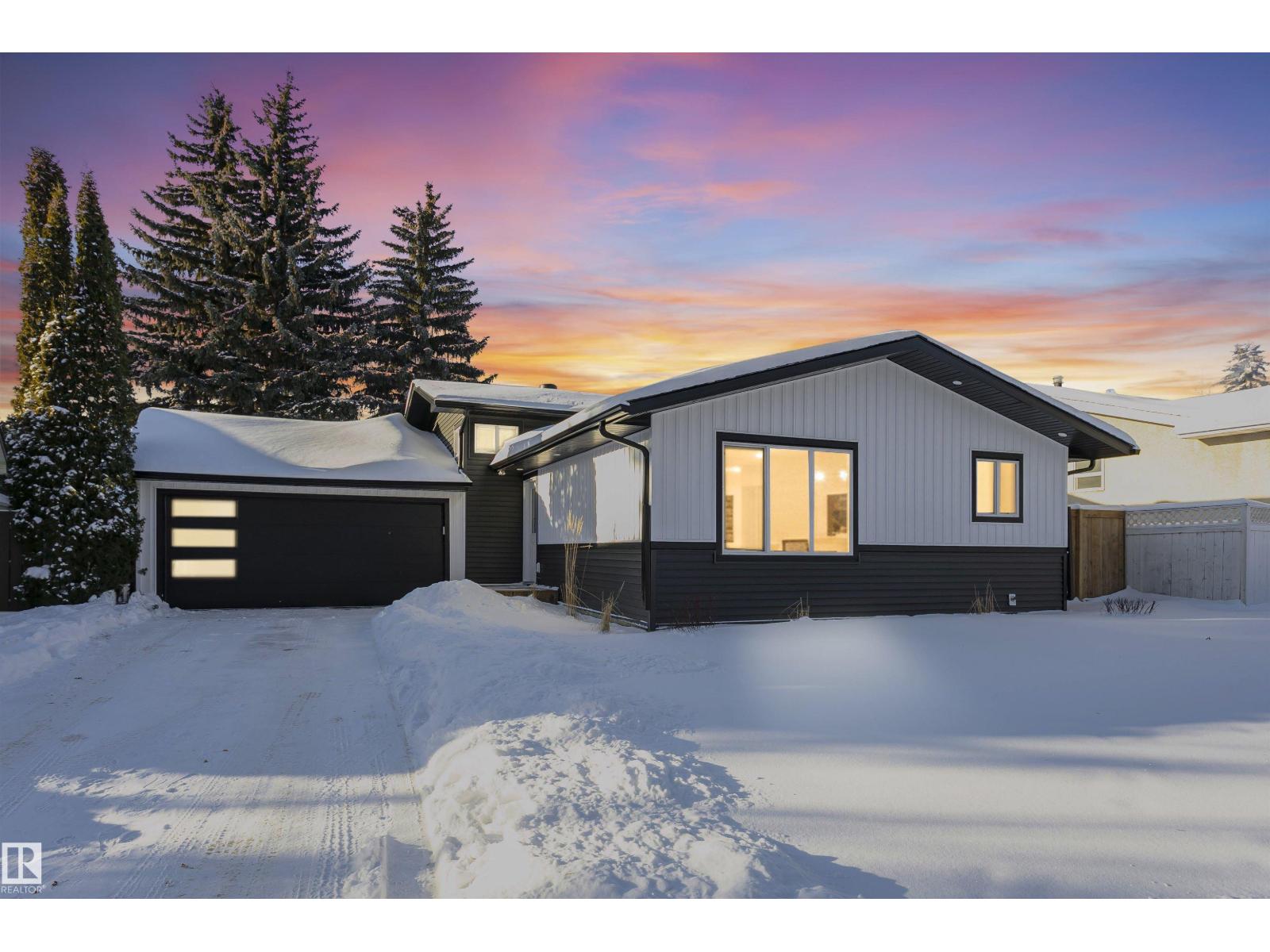 MLS® listing #29206655 for sale located at 67 LAMBERT CR