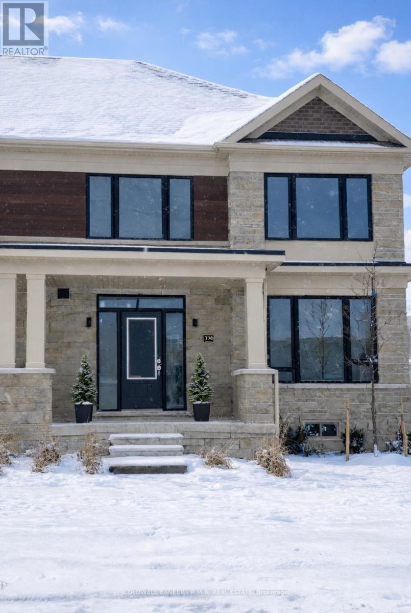 MLS® listing #29206726 for sale located at 156 ALCORN DRIVE