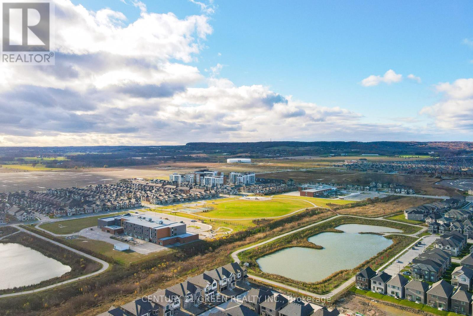 MLS® listing #29206769 for sale located at 1473 SAVOLINE BOULEVARD