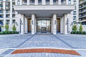 MLS® listing #29206959 for sale located at 316E - 278 BUCHANAN DRIVE S