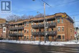 MLS® listing #29206980 for sale located at 1384 KING STREET W