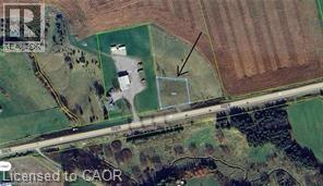 MLS® listing #29207318 for sale located at 4923 HIGHWAY 3