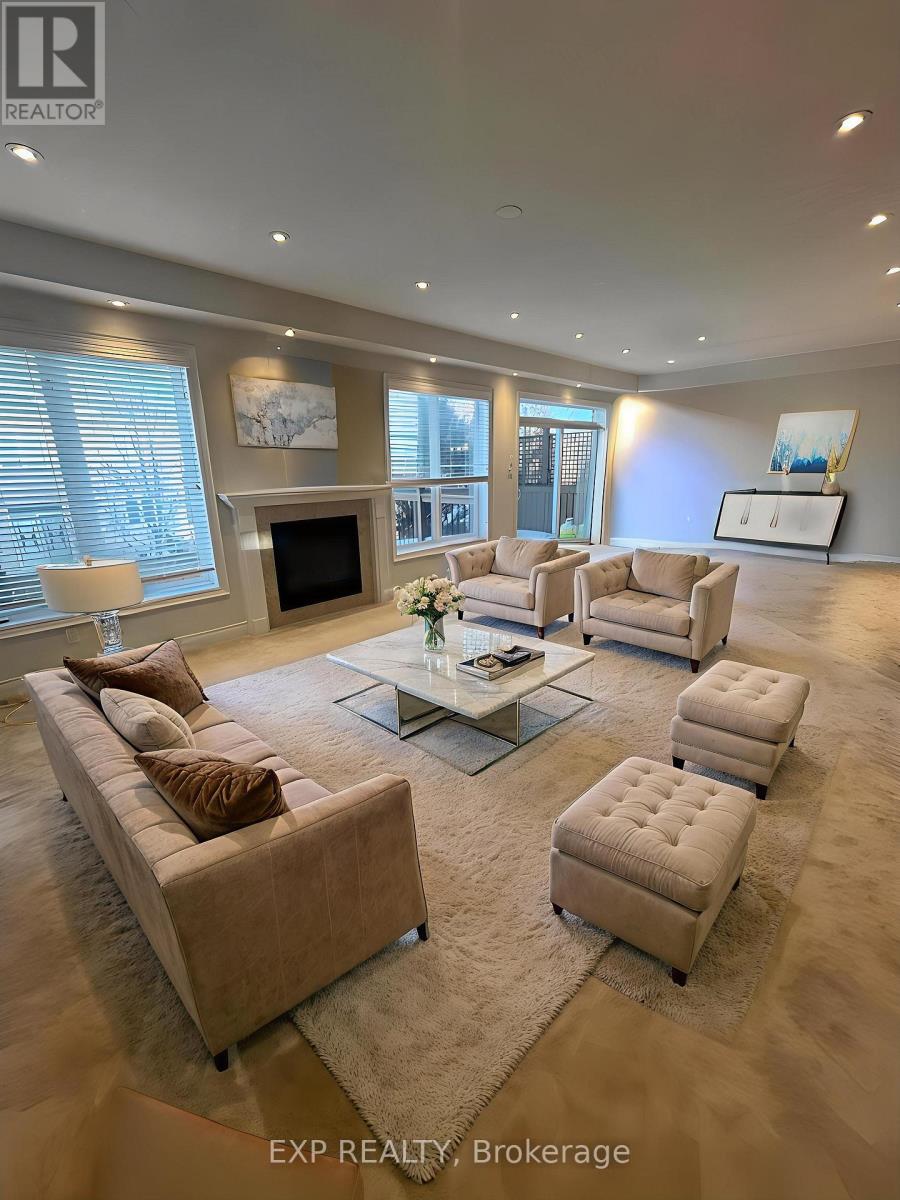 MLS® listing #29207325 for sale located at 93 TREMAINE DRIVE