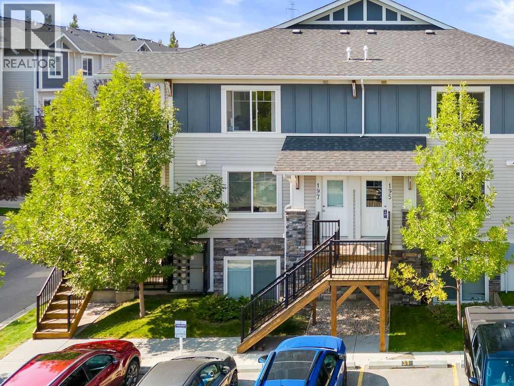 MLS® listing #29207697 for sale located at 195, 300 MARINA Drive