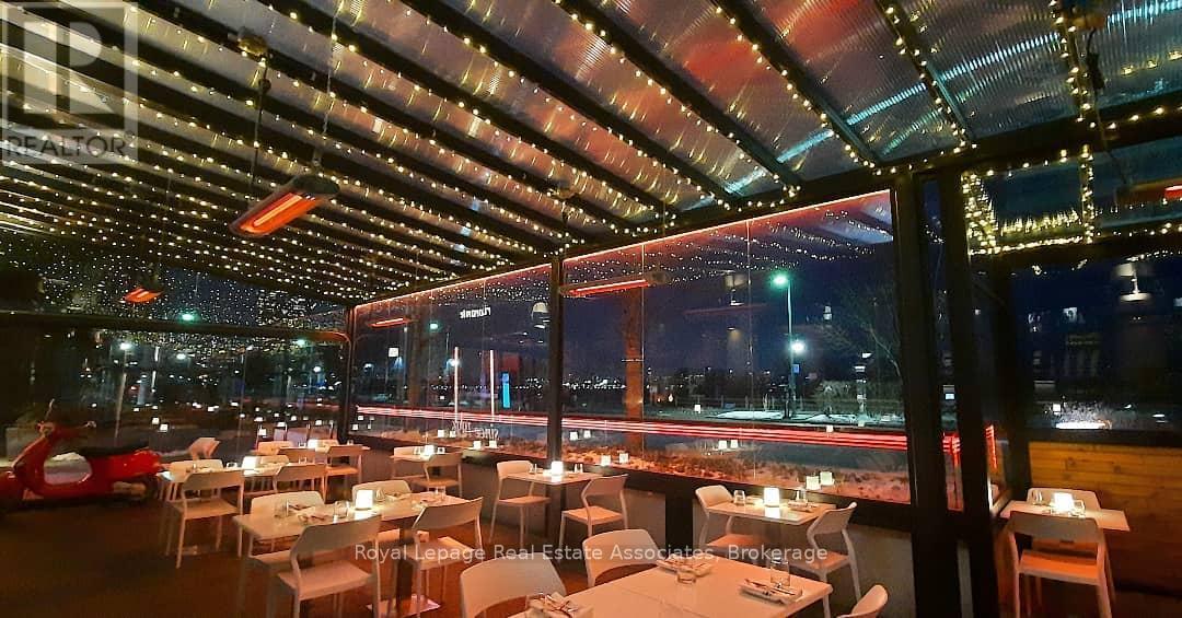 MLS® listing #29207713 for sale located at (REAR) - 6 MARKHAM STREET