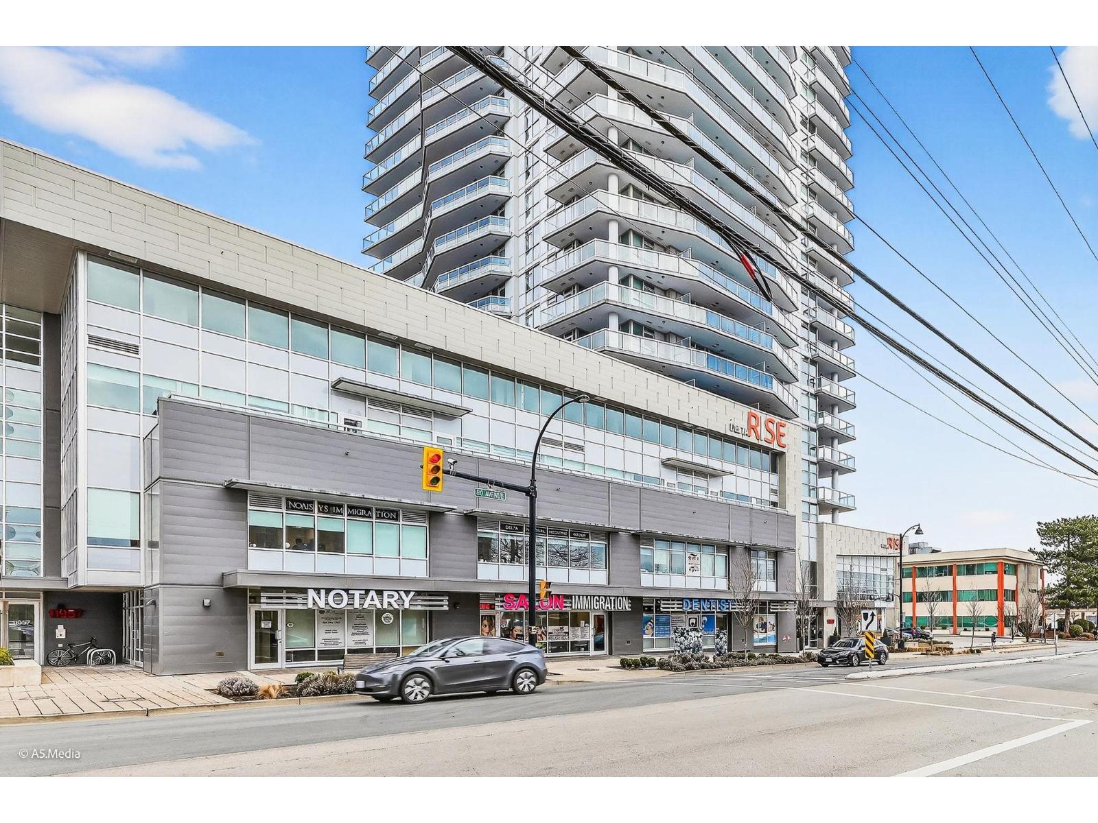 MLS® listing #29207737 for sale located at 3506 11967 80 AVENUE