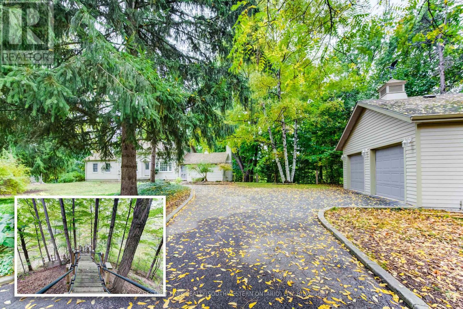 MLS® listing #29207752 for sale located at 177 PIPER STREET