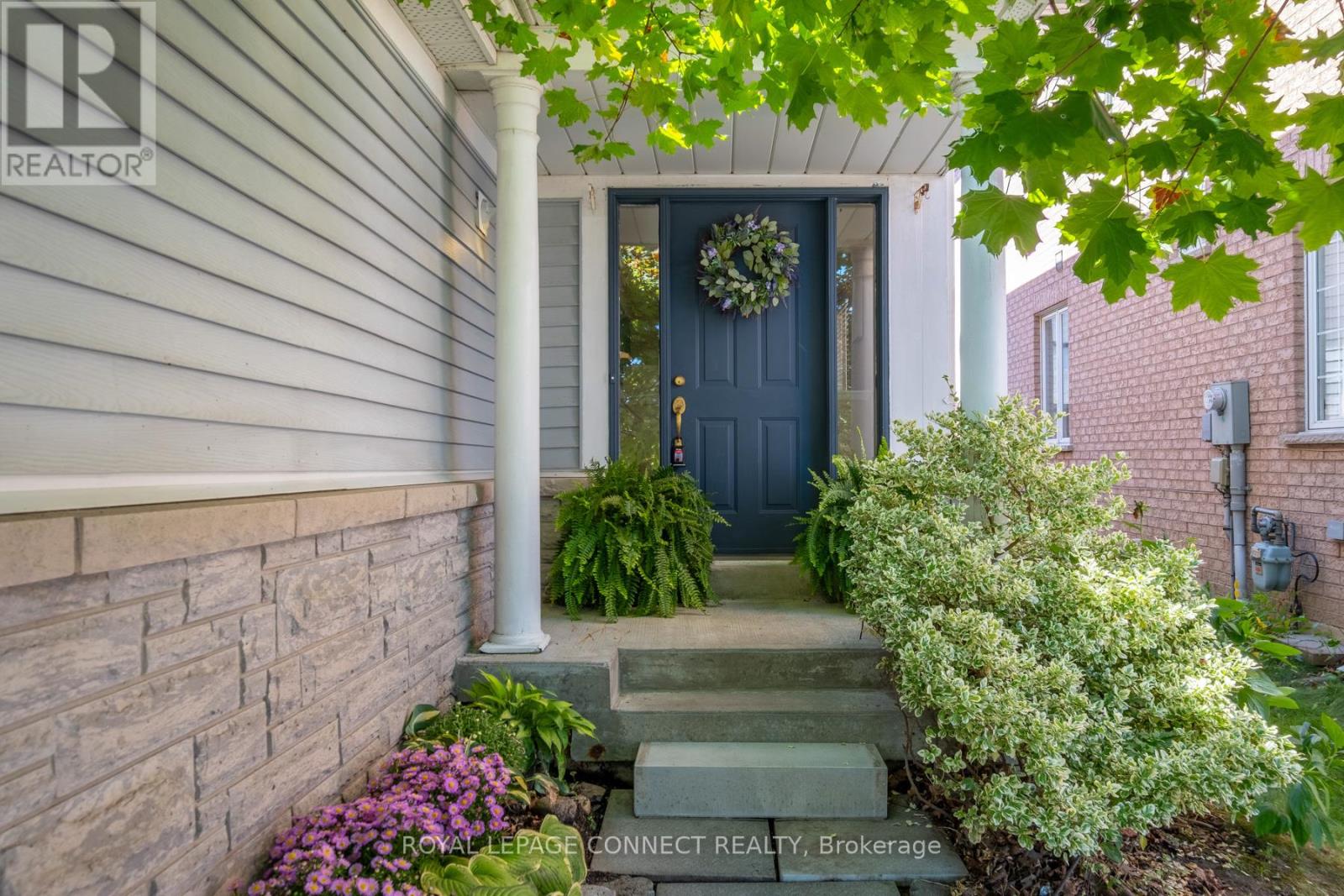 MLS® listing #29207768 for sale located at 59 BAR HARBOUR SQUARE