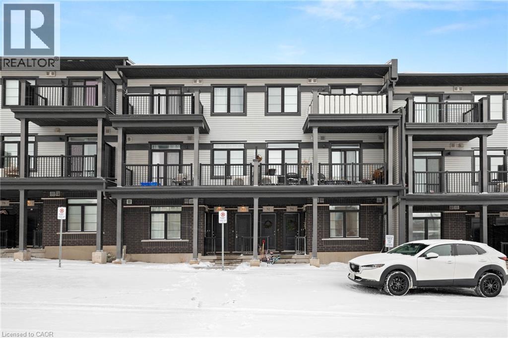 MLS® listing #29207830 for sale located at 90 WHEAT Lane