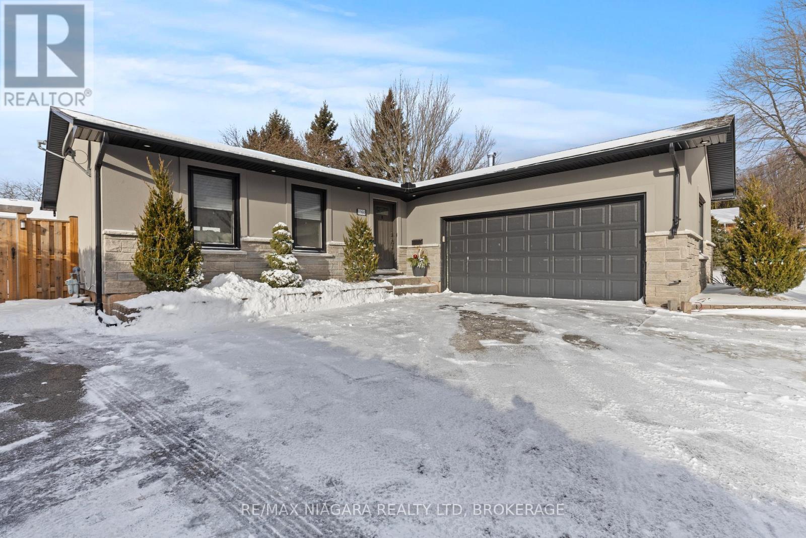 MLS® listing #29208001 for sale located at 1164 HAIST ROAD