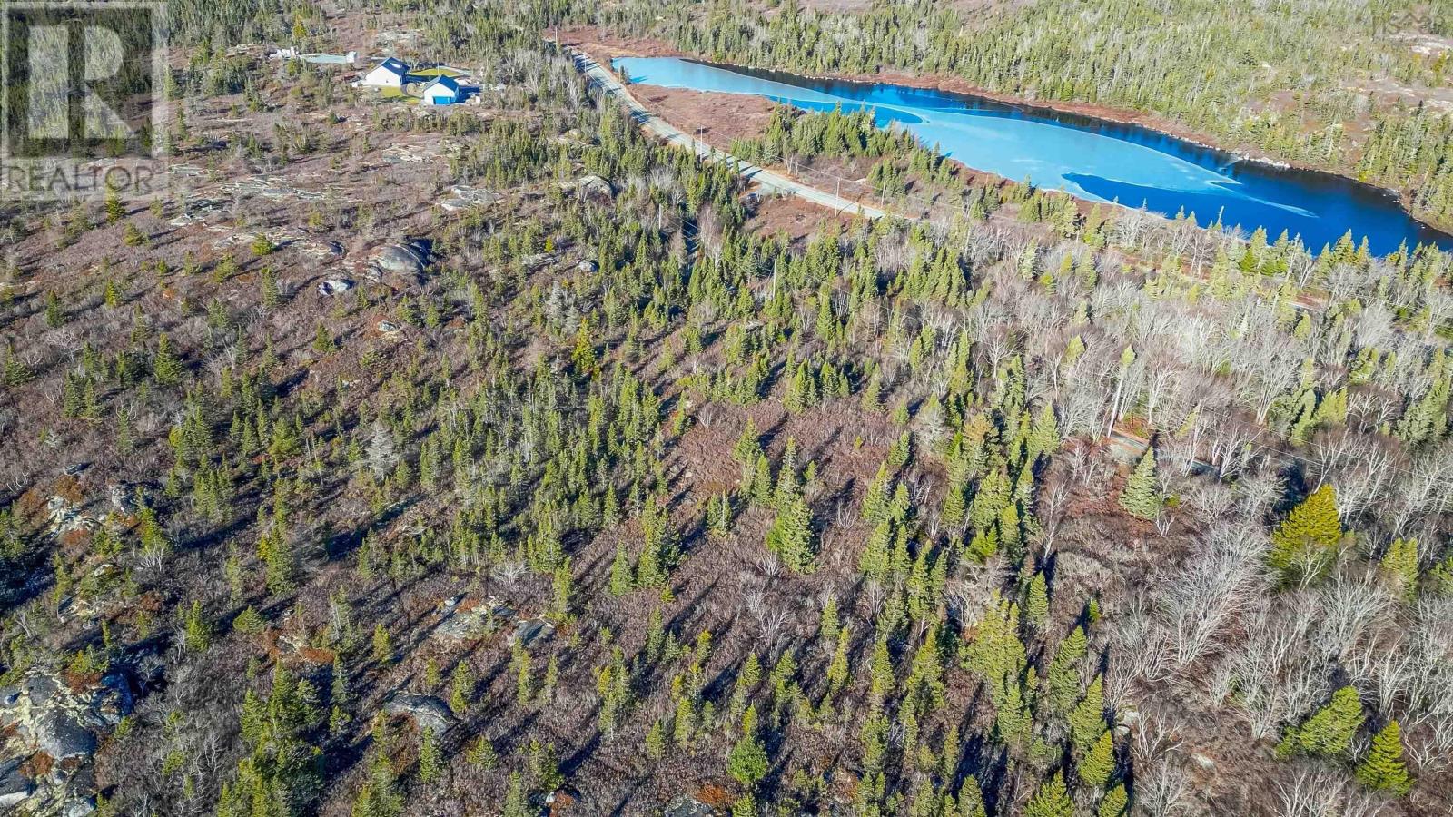 MLS® listing #29208448 for sale located at 8-9 Privateer Road