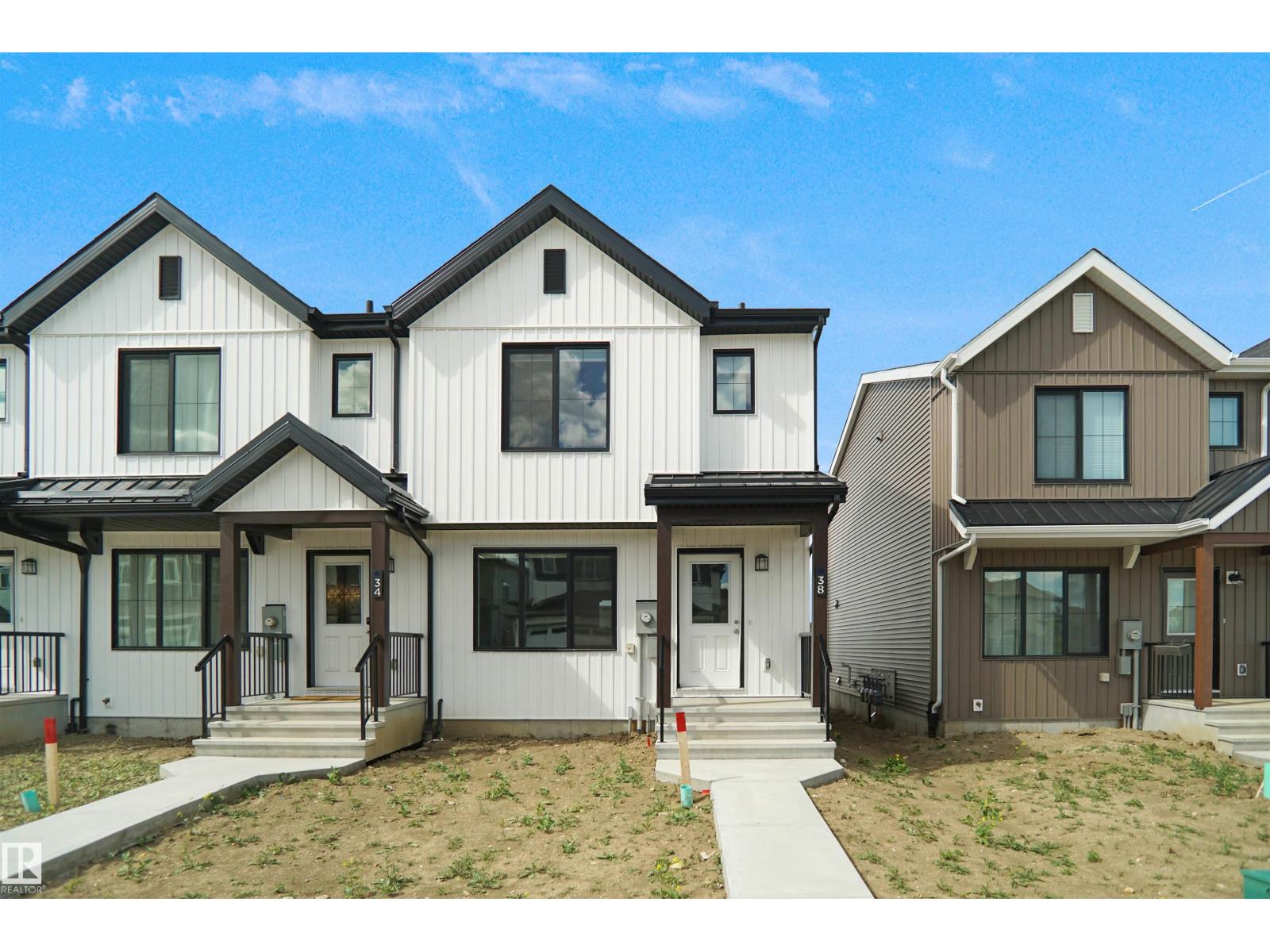 MLS® listing #29208501 for sale located at 164 Ficus WY