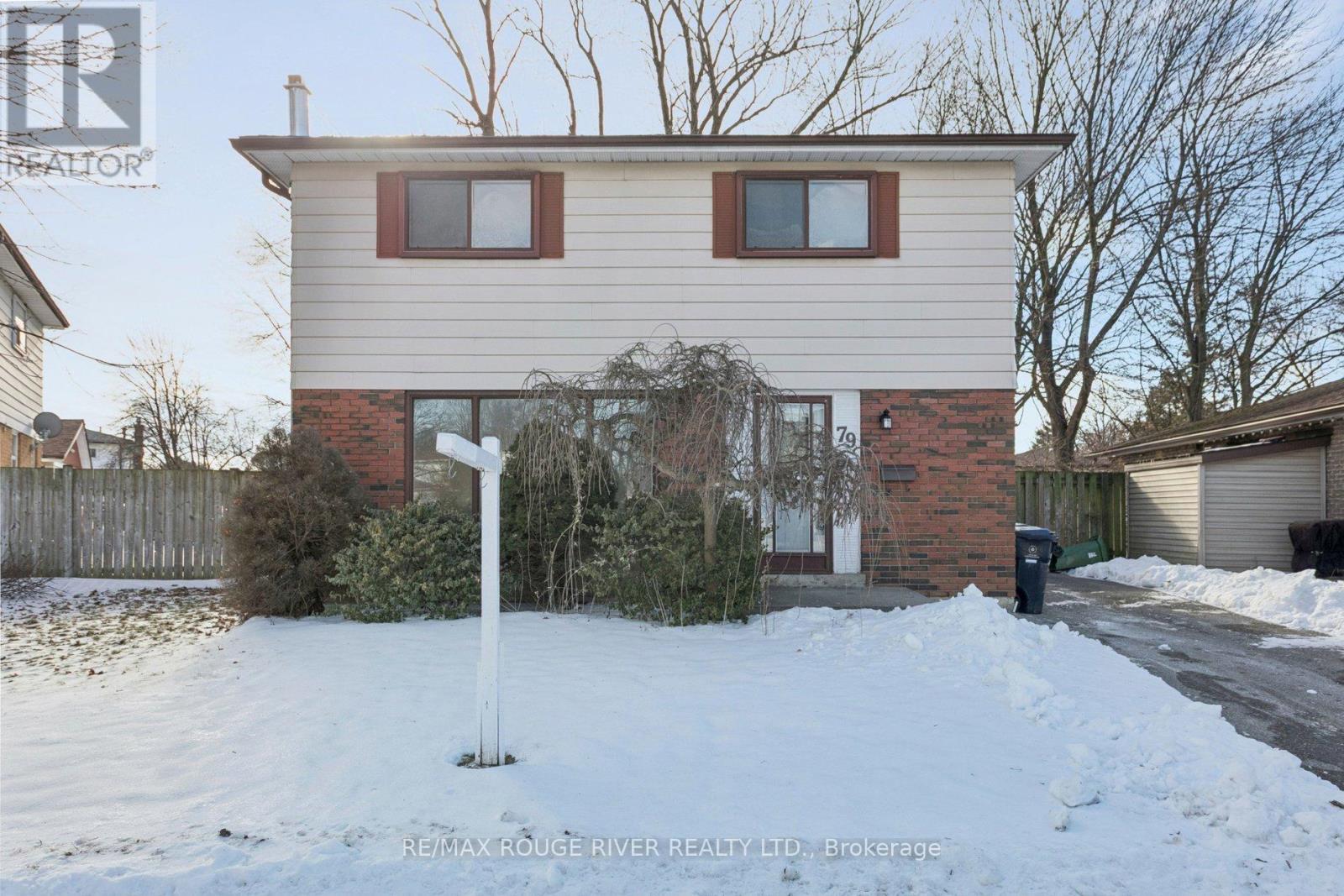MLS® listing #29208513 for sale located at 79 GORSEY SQUARE