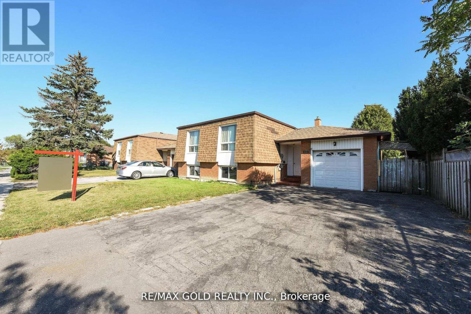 MLS® listing #29208537 for sale located at 3630 BRANDON GATE DRIVE