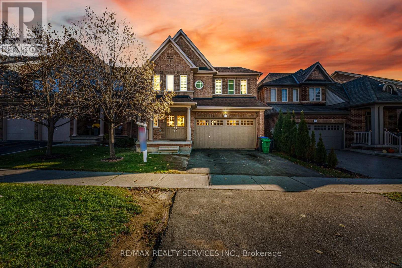 MLS® listing #29208688 for sale located at 51 LARSON PEAK ROAD