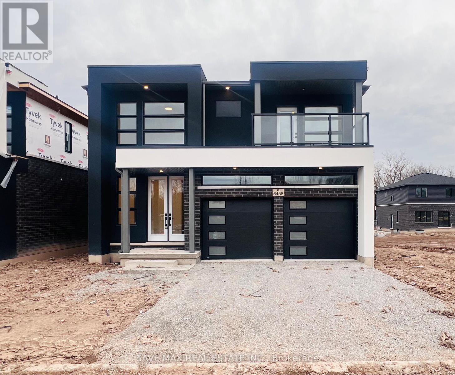 MLS® listing #29208780 for sale located at 6458 SUNSHINE COMMON