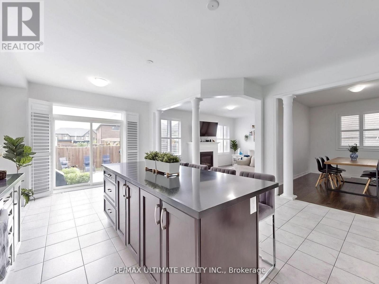 MLS® listing #29208859 for sale located at 2029 WEBSTER BOULEVARD