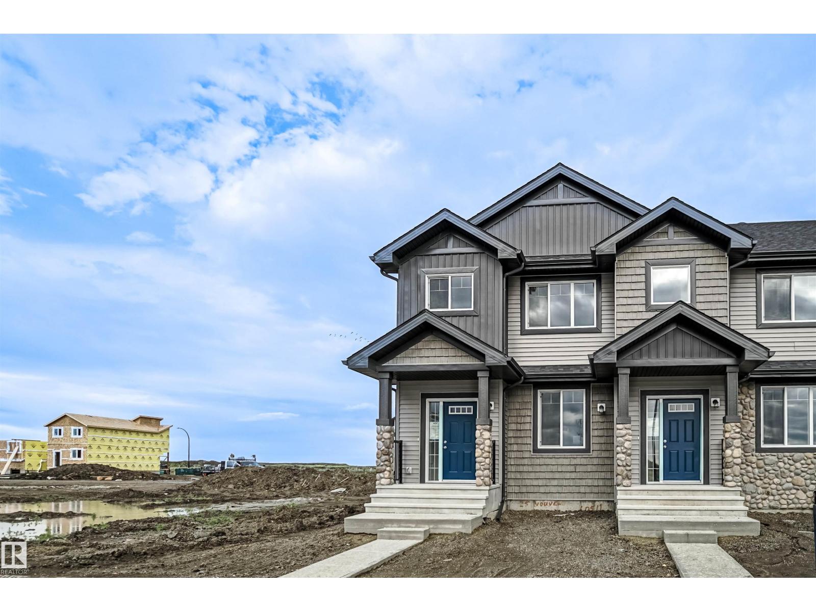 MLS® listing #29208897 for sale located at 117 COPPERHAVEN DR