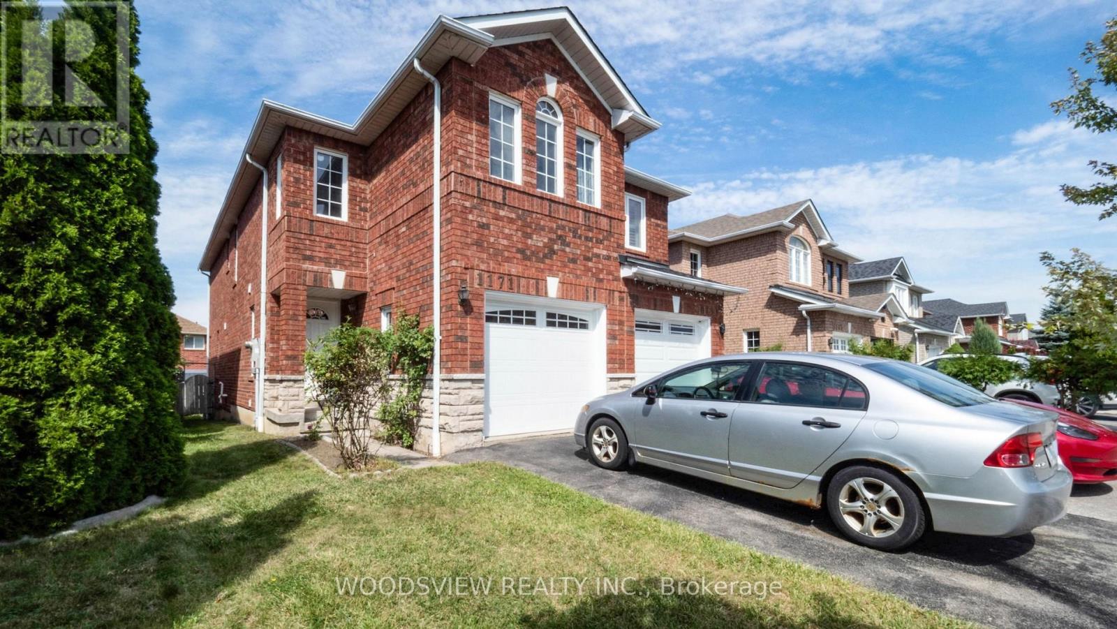 MLS® listing #29209422 for sale located at 1171 FOXGLOVE PLACE