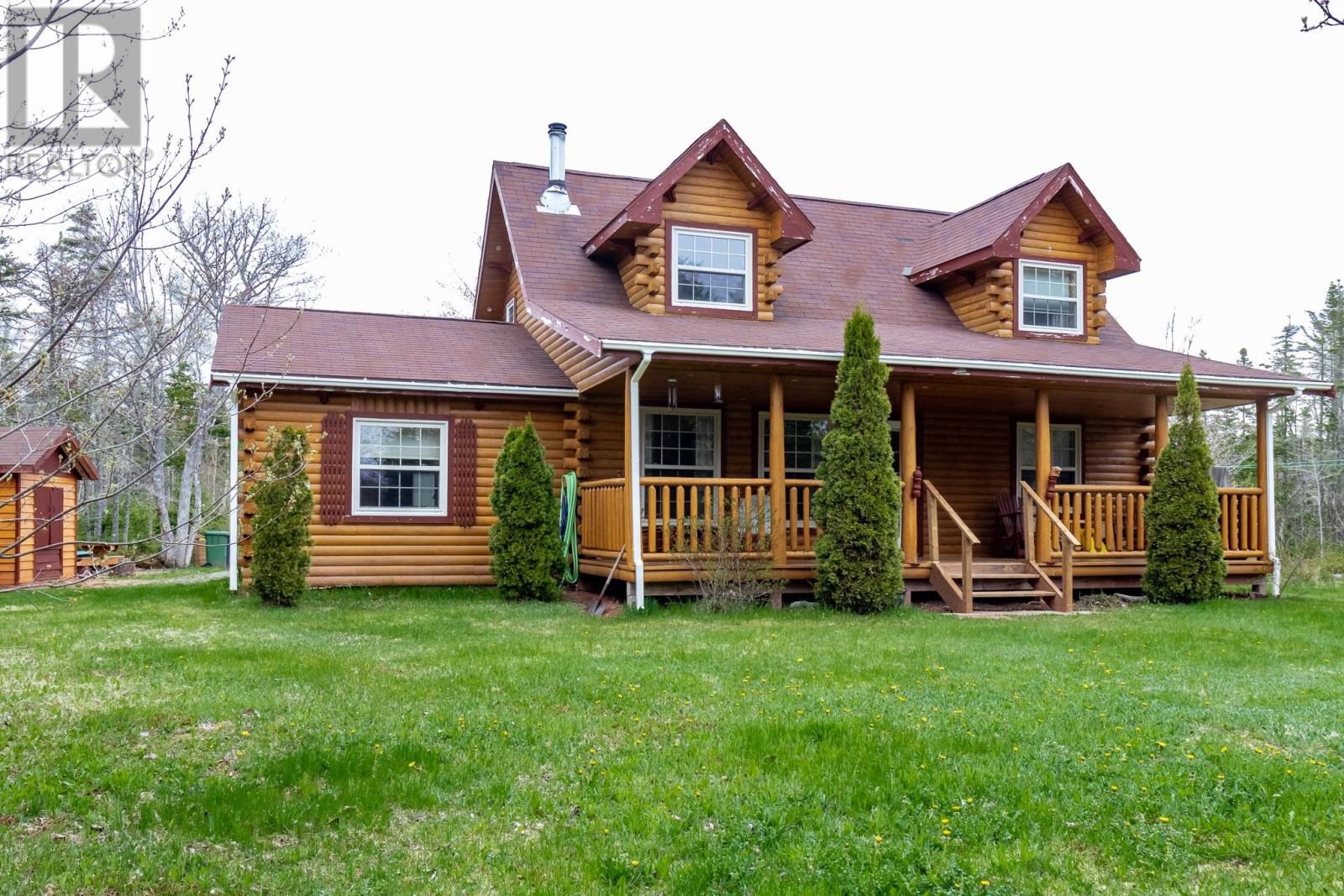 MLS® listing #29209423 for sale located at 71 Riverview Drive