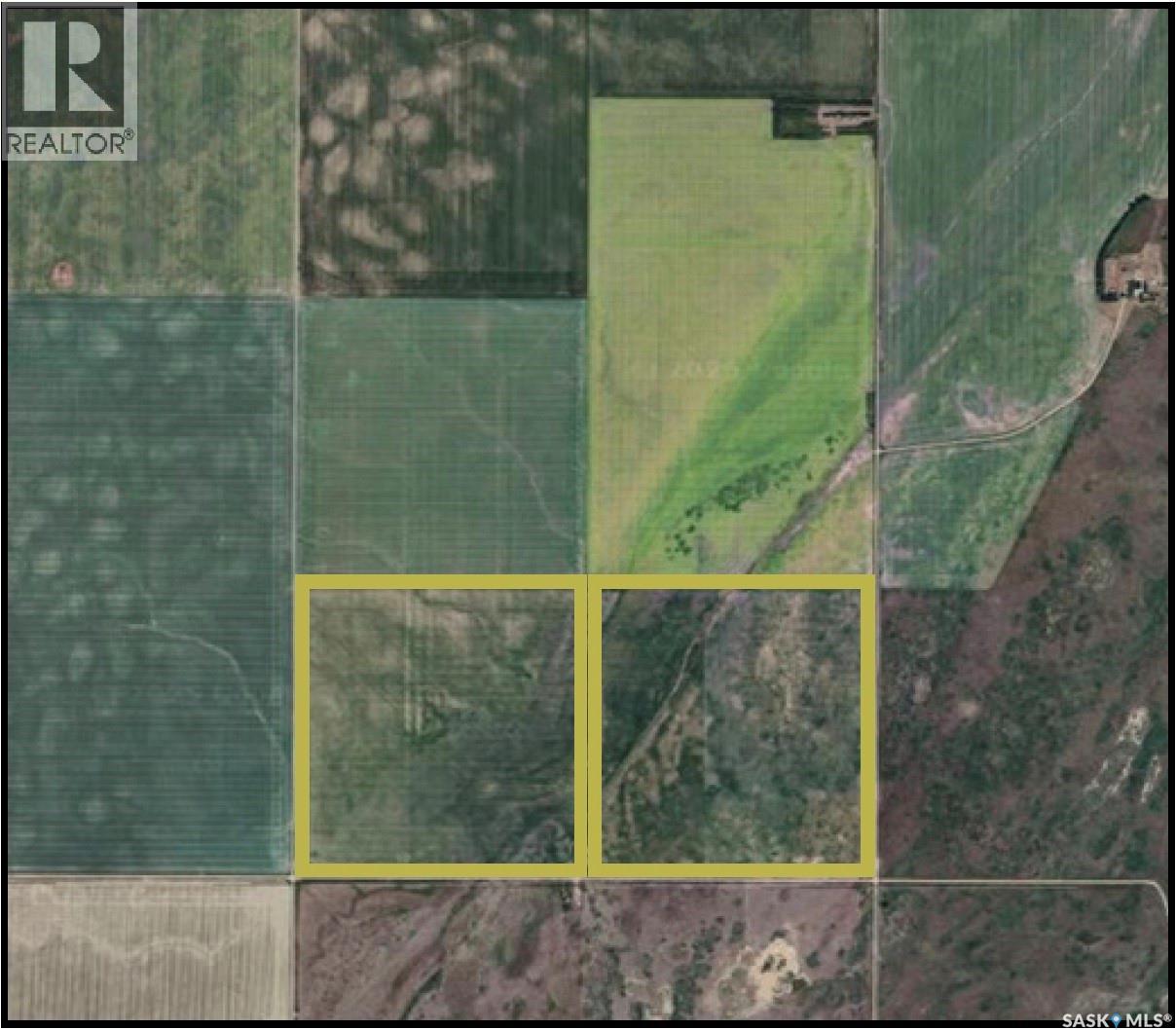 MLS® listing #29211273 for sale located at Martin Half Section - Wiseton,SK