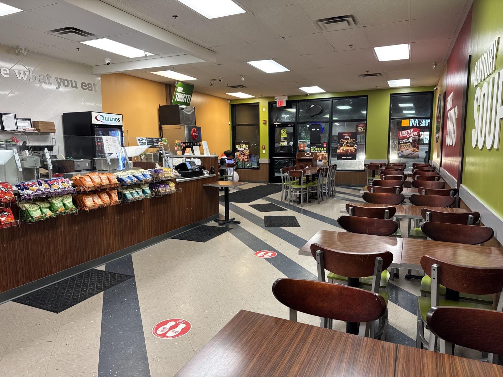 MLS® listing #29211525 for sale located at 5000  Emerald Dr