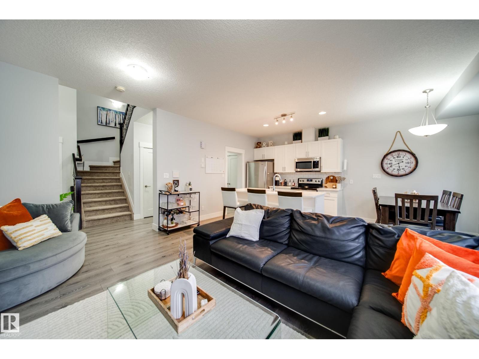 MLS® listing #29211800 for sale located at #44 4835 WRIGHT DR SW