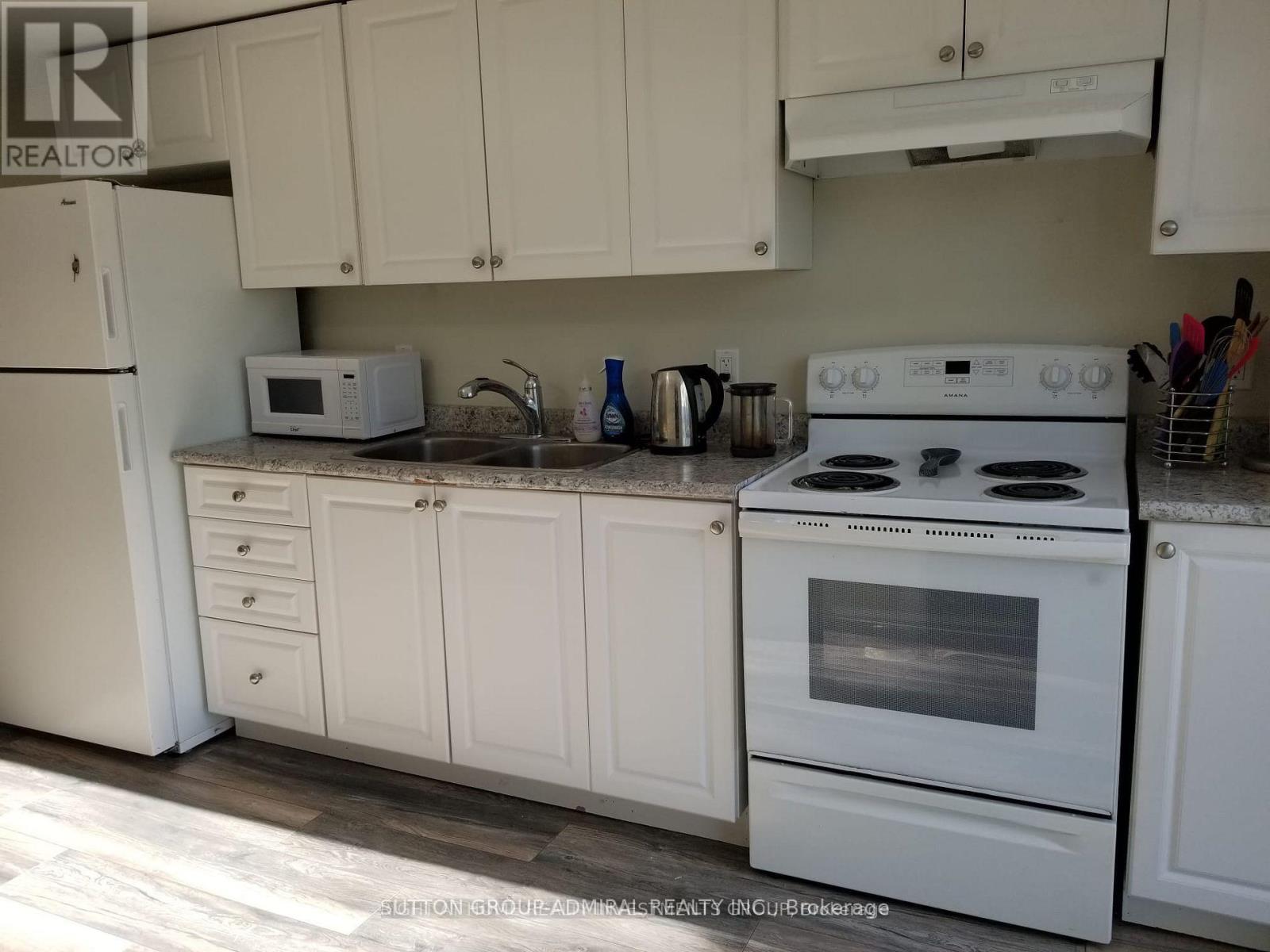 MLS® listing #29211991 for sale located at 15B CUNDLES ROAD E