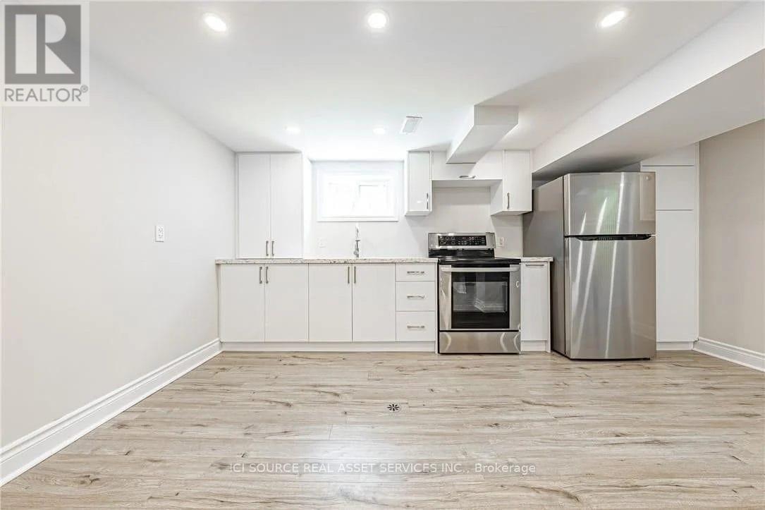 MLS® listing #29212045 for sale located at LOWER - 194 CROCKETT STREET