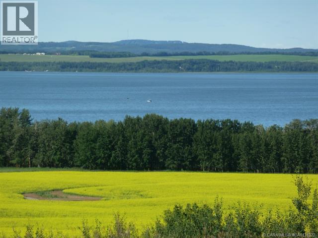 MLS® listing #29212573 for sale located at 6, 420069 Range Road 284