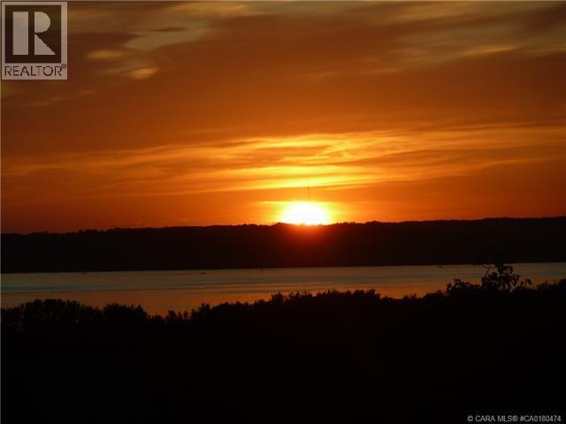 MLS® listing #29212623 for sale located at 1, 420069 Range Road 284