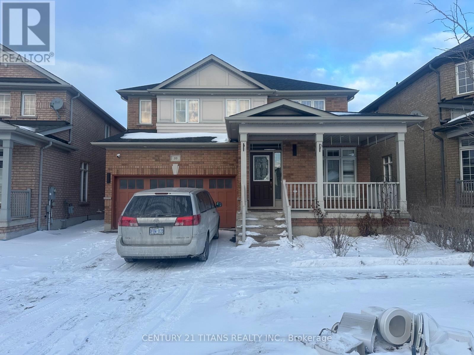 MLS® listing #29213036 for sale located at 10 WILLOW LANDING