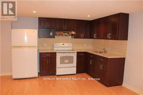 MLS® listing #29213125 for sale located at BSMT - 528 VILLAGE PARKWAY