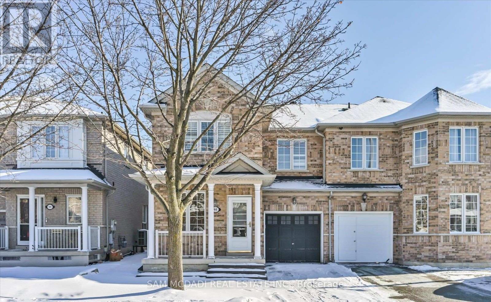 MLS® listing #29213308 for sale located at 95 BOLOGNA ROAD