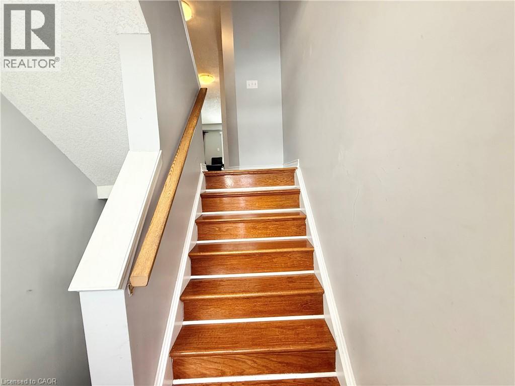 MLS® listing #29213353 for sale located at 22 MADELEINE Street