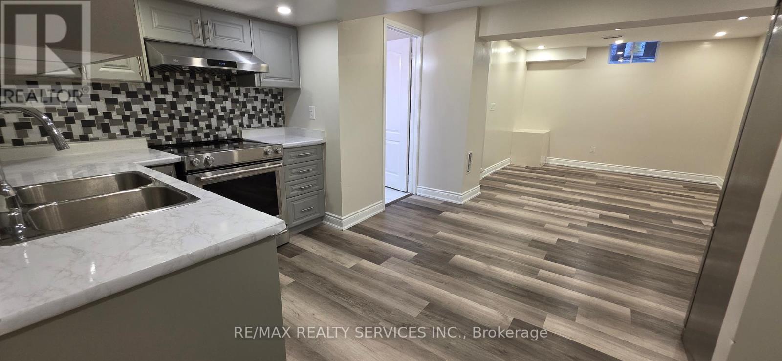 MLS® listing #29213377 for sale located at BSMT - 34 INTERLACKEN DRIVE