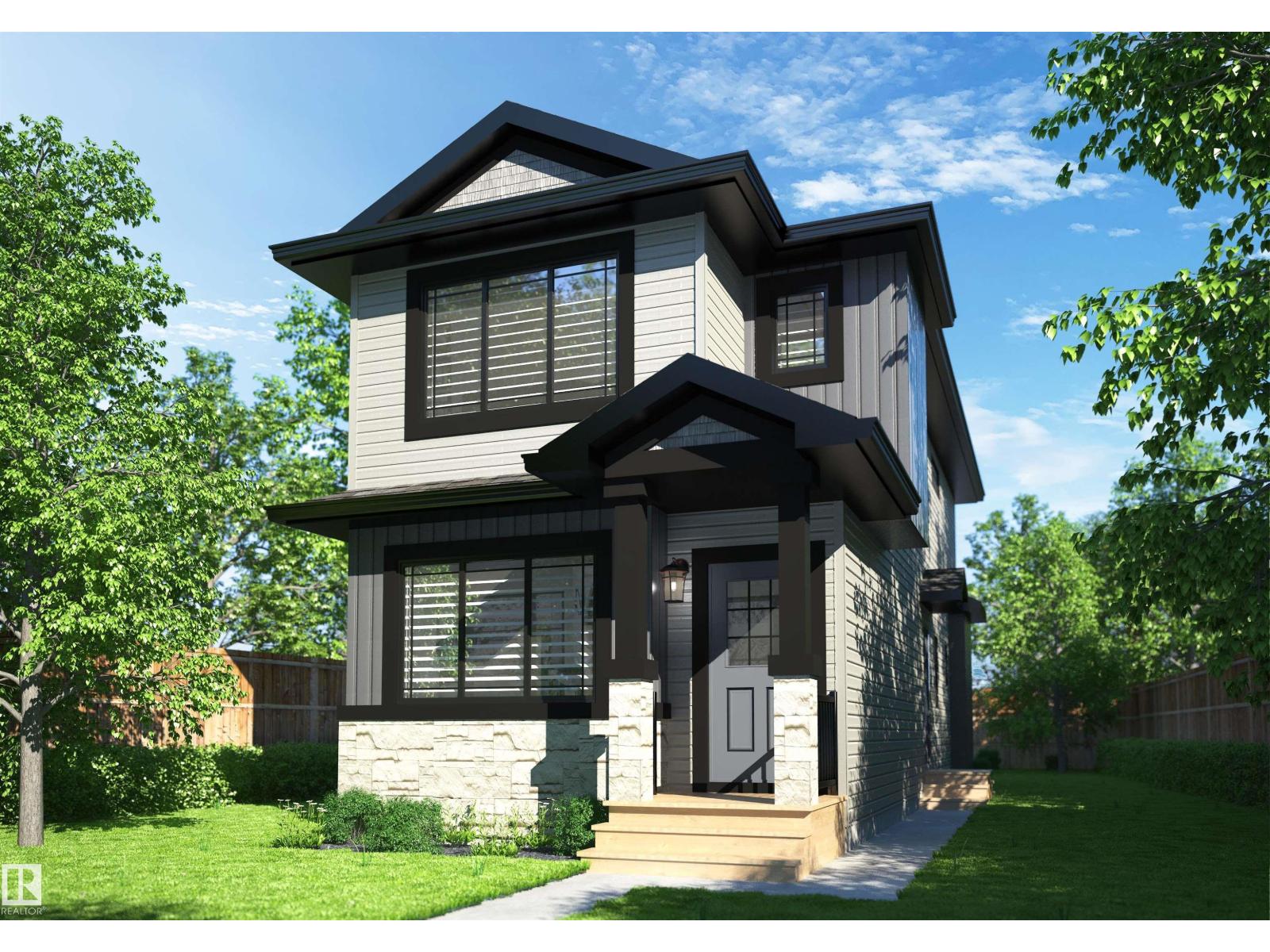 MLS® listing #29213428 for sale located at 301 Juniper CV