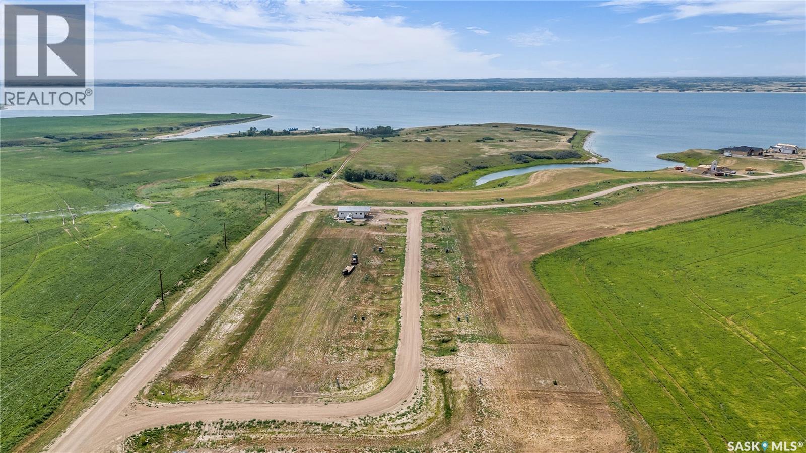 MLS® listing #29213435 for sale located at 111 Aspen ROAD